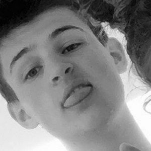 Meet your Posher, Sean